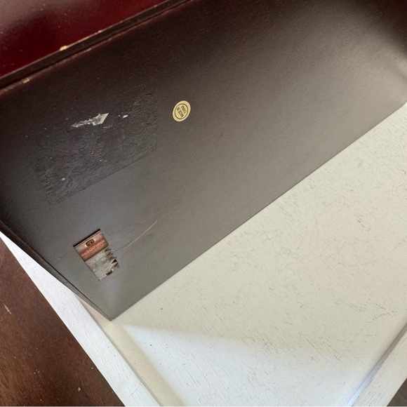 Beautiful Shadow Box Art, Oriental 3D Geisha Wearing Silk Kimono Framed Vintage - Picture 9 of 13